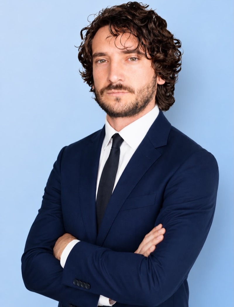 Alessandro Desti